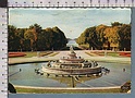 R4189 VERSAILLES 78 LE PALAIS LE BASSIN DE LATONE VG SB